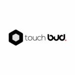Touchbud - Interactive with ♥️
